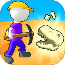 夺宝游乐园官方版