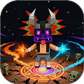 像素世界魔法觉醒最新版