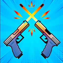 克隆枪去更新版