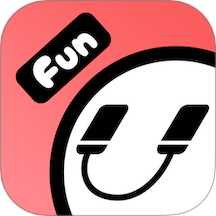 趣味跳绳正式版