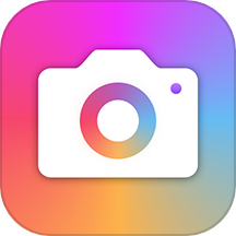 魔幻相机2026最新版