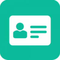 身份证抠图官方正版 vv1.0.2