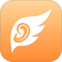 羽译未来免费正版