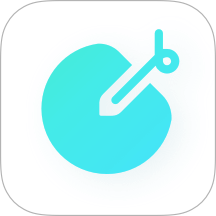 椰子设计自定义版