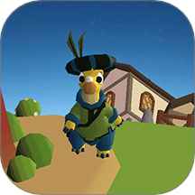 沙盘模拟恐龙正版