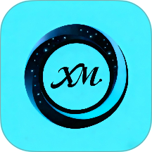 XM Rings纯净版