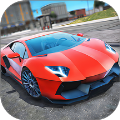 撞车冲刺模拟器精简版