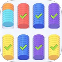 缺啥我来补免广告版