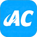 AC生活日记2026最新版