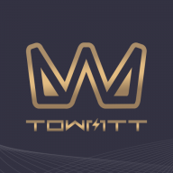 特瓦特充电定制版