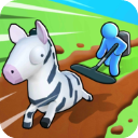 动物园清理去更新版