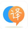 语音英语翻译大师全新版本