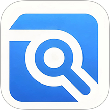 三维快商定制版