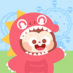 多多恐龙乐园最新版