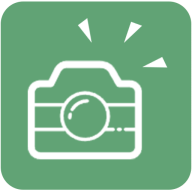 三禾摄影自定义版