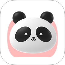 婚团团会员免登录