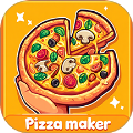 披萨烹饪大师精简版