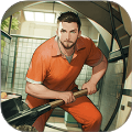监狱逃生模拟器修改版