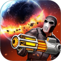 城市灾难模拟器正版