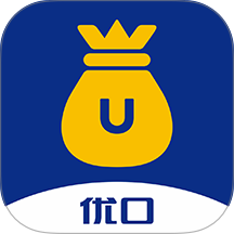 优口净水官方版