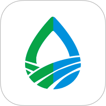 农田水利定制版