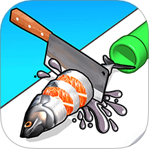 一刀切开你完整版 vv1.0.3