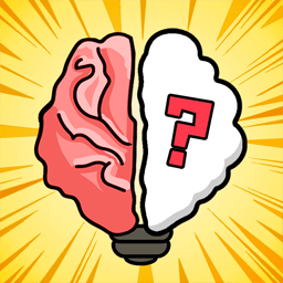 脑子烧干了完整版