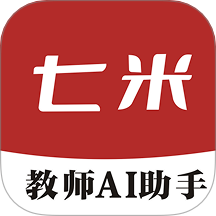 七米会员免登录