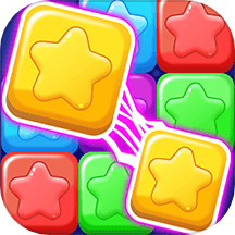 家园消消消离线版