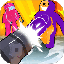 射箭狩猎测试版