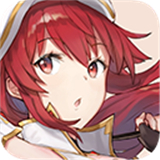 匠屋异闻录去更新版