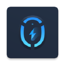 安卓手机蓝牙弹窗(蓝牙耳机弹窗工具)V1.7.0 安卓最新版