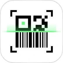 扫码王2025最新版