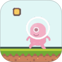 跑一跑就好去更新版