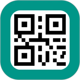 二维码生成王会员免登录