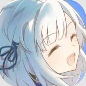 箱庭青春单机版