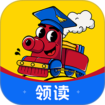 火车头英语领读会员免登录