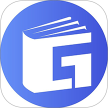 鼓教通会员免登录