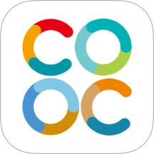 中海商务通会员免登录