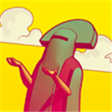 巴别塔圣歌先行服