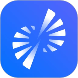 医者健康免费正版