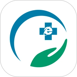 安医大二附院手机版