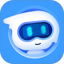 智航写作手机版