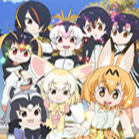 兽娘动物园3v2.3