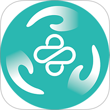 医用皮肤镜影像处理软件手机版