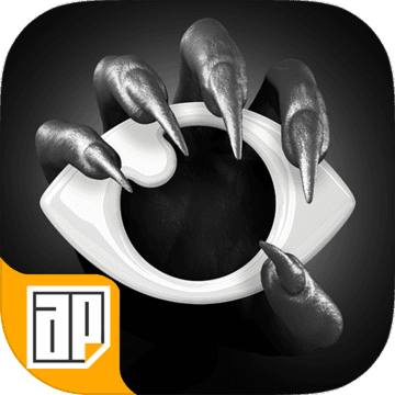 R.I.P碎碎平安手机版