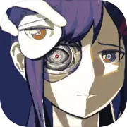 爱与机器人维修技术先行服