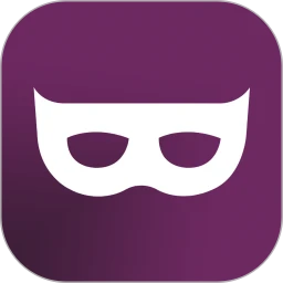 无秘圈全新版本