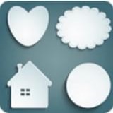 flyme悬浮球 vv2.25