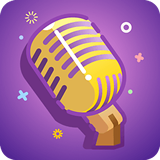 猜歌王免费版